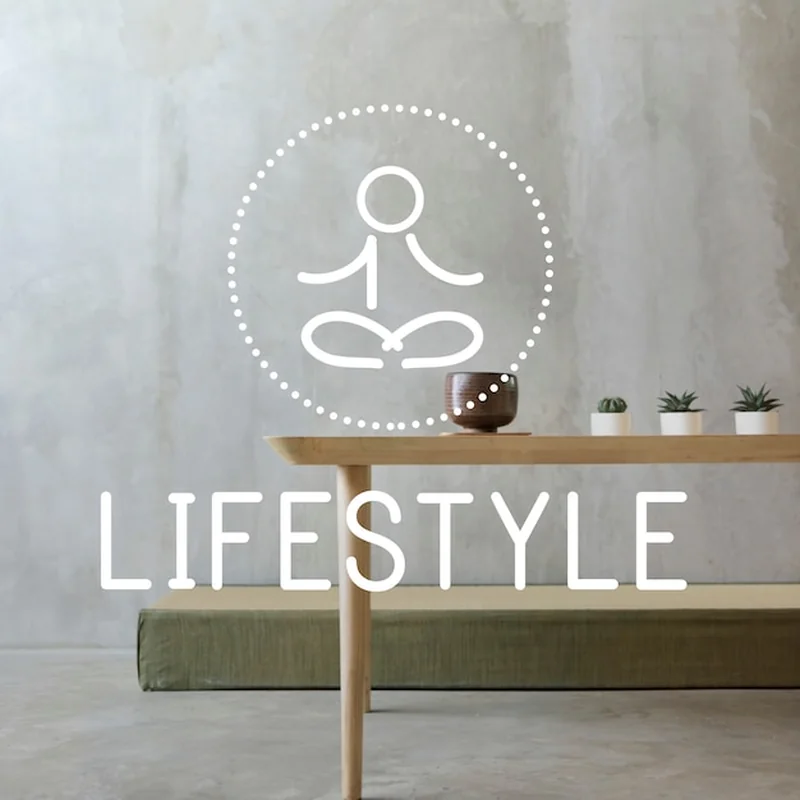 Medytacja w równowadze w opiece zdrowotnej