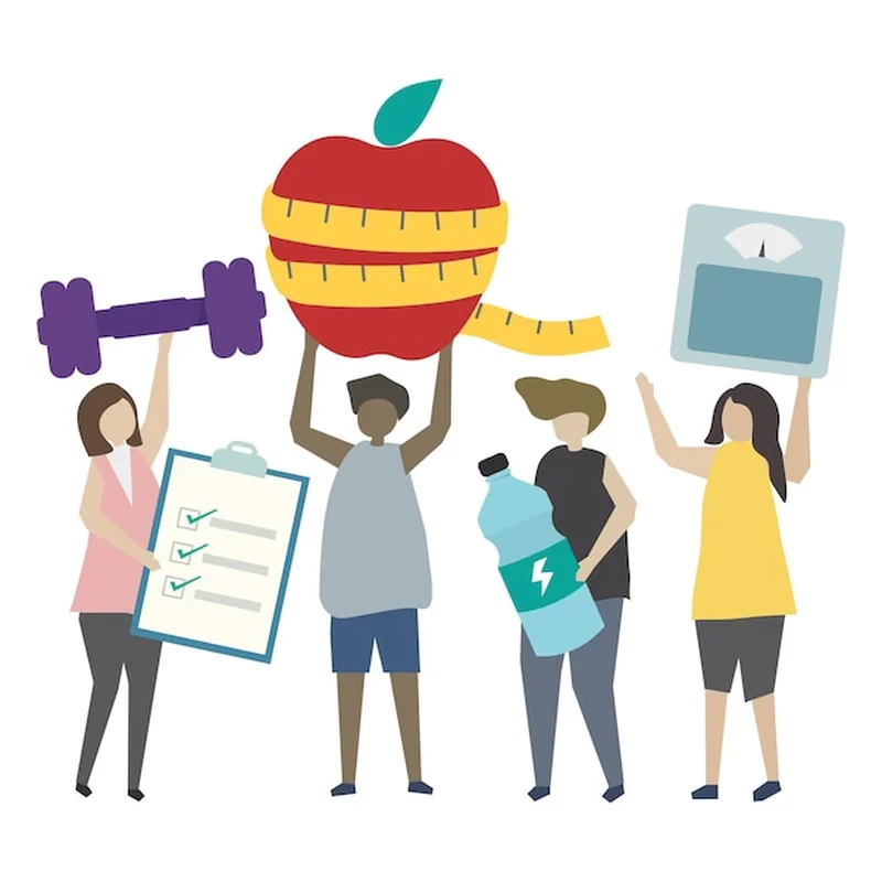 Jakie są metody uzdrawiania? Definicja i moc uzdrowiciela