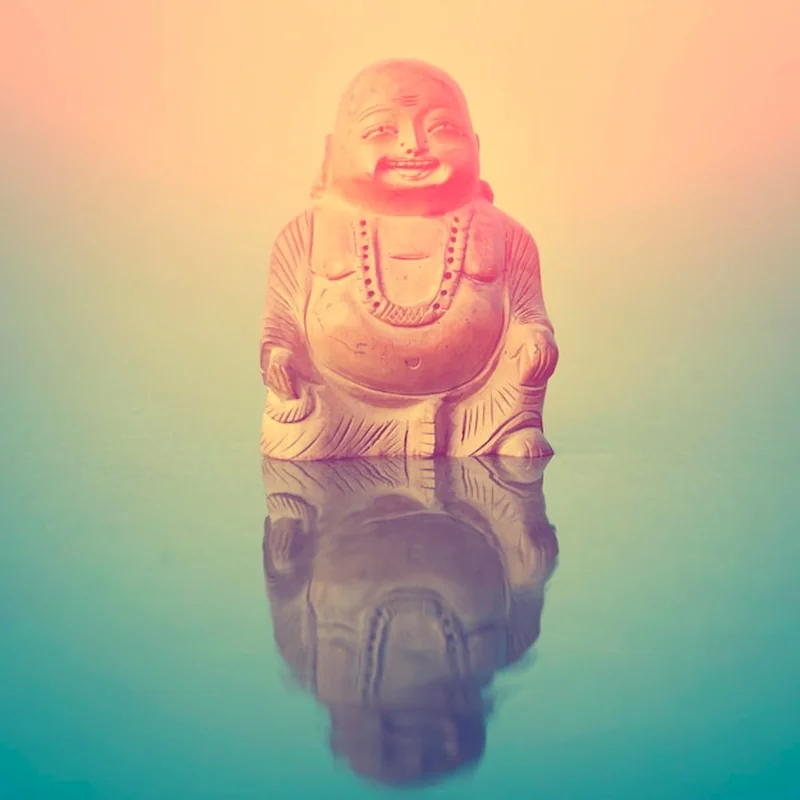 Opowieści buddyjskiego mnicha Ajahna Brahma – eBook w księgarni